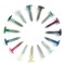 http://myshop.s3-external-3.amazonaws.com/shop4522400.pictures.klein_559864.jpg