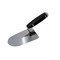 http://myshop.s3-external-3.amazonaws.com/shop4522400.pictures.klein_559923.jpg