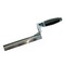 http://myshop.s3-external-3.amazonaws.com/shop4522400.pictures.klein_559925.jpg