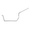 http://myshop.s3-external-3.amazonaws.com/shop4522400.pictures.klein_560206.jpg