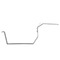 http://myshop.s3-external-3.amazonaws.com/shop4522400.pictures.klein_560207.jpg