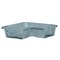 http://myshop.s3-external-3.amazonaws.com/shop4522400.pictures.klein_560208.jpg