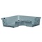http://myshop.s3-external-3.amazonaws.com/shop4522400.pictures.klein_560209.jpg