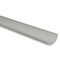 http://myshop.s3-external-3.amazonaws.com/shop4522400.pictures.klein_560219.jpg