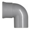 http://myshop.s3-external-3.amazonaws.com/shop4522400.pictures.klein_560245.jpg