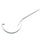 http://myshop.s3-external-3.amazonaws.com/shop4522400.pictures.klein_560250.jpg