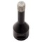 http://myshop.s3-external-3.amazonaws.com/shop4522400.pictures.klein_560414.jpg