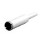 http://myshop.s3-external-3.amazonaws.com/shop4522400.pictures.klein_560415.jpg