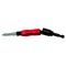 http://myshop.s3-external-3.amazonaws.com/shop4522400.pictures.klein_560575.jpg