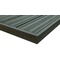 http://myshop.s3-external-3.amazonaws.com/shop4522400.pictures.klein_560613.jpg