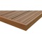 http://myshop.s3-external-3.amazonaws.com/shop4522400.pictures.klein_560615.jpg