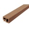 http://myshop.s3-external-3.amazonaws.com/shop4522400.pictures.klein_560616.jpg