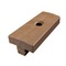 http://myshop.s3-external-3.amazonaws.com/shop4522400.pictures.klein_560617.jpg