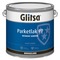 http://myshop.s3-external-3.amazonaws.com/shop4522400.pictures.klein_560845.jpg
