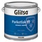 http://myshop.s3-external-3.amazonaws.com/shop4522400.pictures.klein_560848.jpg