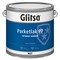http://myshop.s3-external-3.amazonaws.com/shop4522400.pictures.klein_560849.jpg