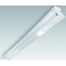 http://myshop.s3-external-3.amazonaws.com/shop4522400.pictures.klein_561101.jpg