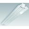 http://myshop.s3-external-3.amazonaws.com/shop4522400.pictures.klein_561102.jpg