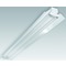 http://myshop.s3-external-3.amazonaws.com/shop4522400.pictures.klein_561103.jpg