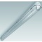 http://myshop.s3-external-3.amazonaws.com/shop4522400.pictures.klein_561105.jpg