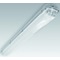 http://myshop.s3-external-3.amazonaws.com/shop4522400.pictures.klein_561106.jpg