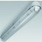 http://myshop.s3-external-3.amazonaws.com/shop4522400.pictures.klein_561107.jpg