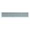 http://myshop.s3-external-3.amazonaws.com/shop4522400.pictures.klein_561238.jpg