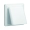 http://myshop.s3-external-3.amazonaws.com/shop4522400.pictures.klein_561253.jpg
