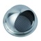 http://myshop.s3-external-3.amazonaws.com/shop4522400.pictures.klein_561258.jpg