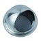 http://myshop.s3-external-3.amazonaws.com/shop4522400.pictures.klein_561259.jpg