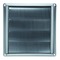 http://myshop.s3-external-3.amazonaws.com/shop4522400.pictures.klein_561261.jpg