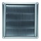 http://myshop.s3-external-3.amazonaws.com/shop4522400.pictures.klein_561262.jpg