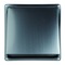 http://myshop.s3-external-3.amazonaws.com/shop4522400.pictures.klein_561263.jpg
