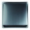 http://myshop.s3-external-3.amazonaws.com/shop4522400.pictures.klein_561264.jpg