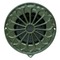 http://myshop.s3-external-3.amazonaws.com/shop4522400.pictures.klein_561265.jpg