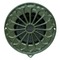 http://myshop.s3-external-3.amazonaws.com/shop4522400.pictures.klein_561266.jpg