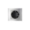 http://myshop.s3-external-3.amazonaws.com/shop4522400.pictures.klein_561273.jpg