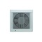 http://myshop.s3-external-3.amazonaws.com/shop4522400.pictures.klein_561279.jpg