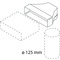 http://myshop.s3-external-3.amazonaws.com/shop4522400.pictures.klein_561282.jpg