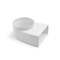 http://myshop.s3-external-3.amazonaws.com/shop4522400.pictures.klein_561283.jpg