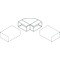 http://myshop.s3-external-3.amazonaws.com/shop4522400.pictures.klein_561285.jpg