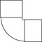 http://myshop.s3-external-3.amazonaws.com/shop4522400.pictures.klein_561286.jpg