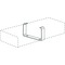 http://myshop.s3-external-3.amazonaws.com/shop4522400.pictures.klein_561287.jpg