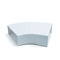 http://myshop.s3-external-3.amazonaws.com/shop4522400.pictures.klein_561289.jpg