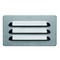 http://myshop.s3-external-3.amazonaws.com/shop4522400.pictures.klein_561292.jpg
