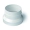 http://myshop.s3-external-3.amazonaws.com/shop4522400.pictures.klein_561293.jpg