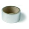 http://myshop.s3-external-3.amazonaws.com/shop4522400.pictures.klein_561294.jpg