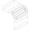 http://myshop.s3-external-3.amazonaws.com/shop4522400.pictures.klein_561295.jpg