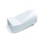 http://myshop.s3-external-3.amazonaws.com/shop4522400.pictures.klein_561296.jpg