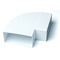 http://myshop.s3-external-3.amazonaws.com/shop4522400.pictures.klein_561298.jpg